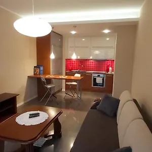 https://topas-apartment.gdanskhotel.org