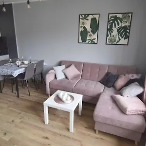 https://trzypokojowy-apartament.gdanskhotel.org