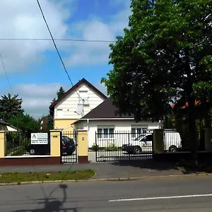 https://andi-haz.hotels-hajduszoboszlo-hungary.com